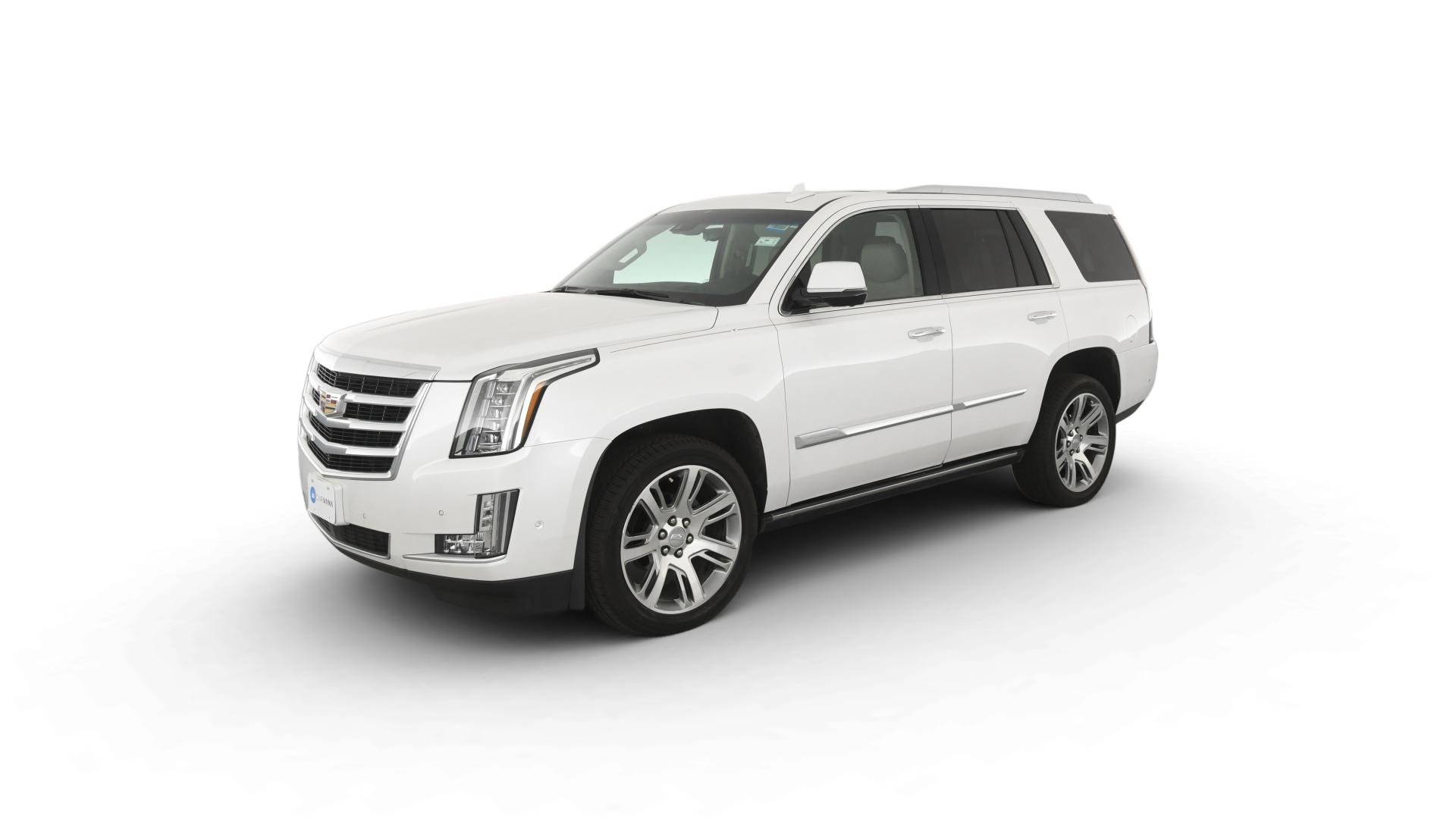 cadillac escalade 2018 1GYS3CKJ7JR392375 image cadillac escalade 2018 1GYS3CKJ7JR392375 image