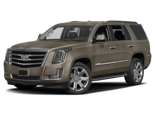 cadillac escalade 2018 1GYS3BKJ3JR210326 image cadillac escalade 2018 1GYS3BKJ3JR210326 image