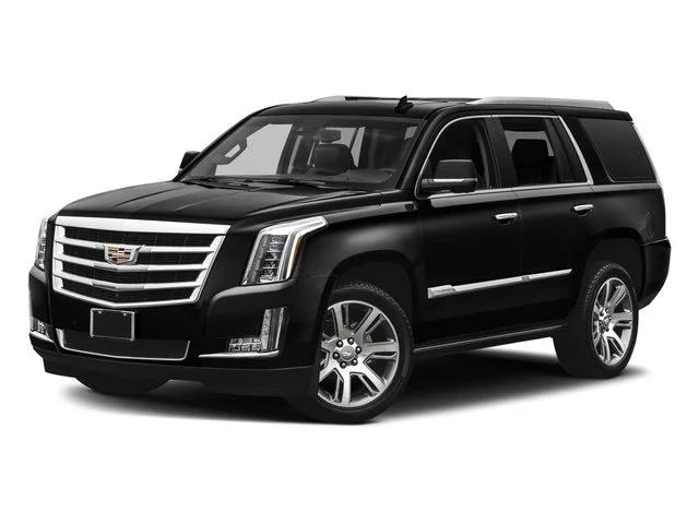 cadillac escalade 2018 1GYS3CKJ9JR141549 image cadillac escalade 2018 1GYS3CKJ9JR141549 image