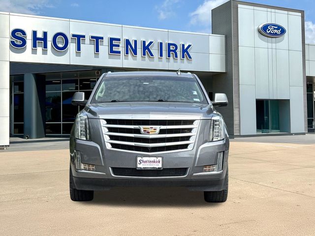 cadillac escalade 2018 1GYS4CKJ9JR282991 image cadillac escalade 2018 1GYS4CKJ9JR282991 image