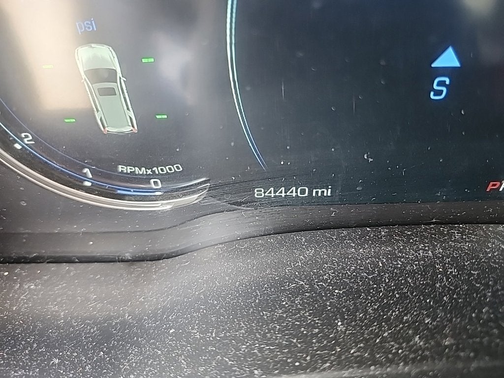 cadillac escalade 2018 1GYS3BKJXJR227544 image cadillac escalade 2018 1GYS3BKJXJR227544 image