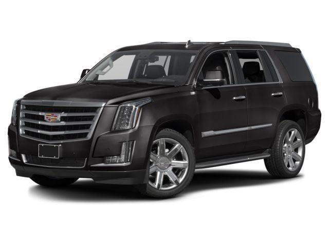 cadillac escalade 2018 1GYS4BKJ9JR277042 image