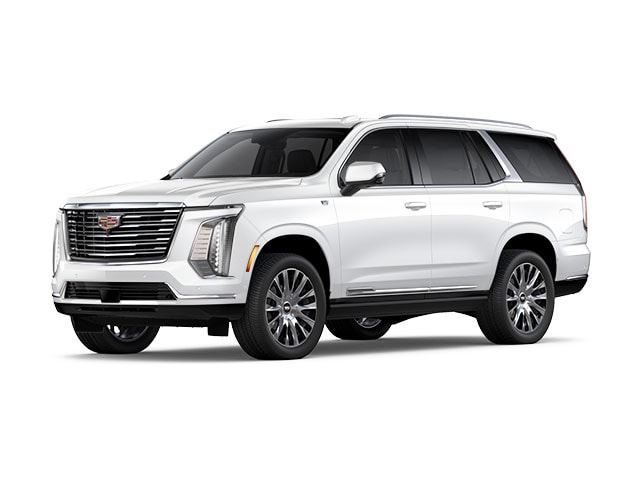 cadillac escalade 2026 1GYS9DKL5TR196265 image cadillac escalade 2026 1GYS9DKL5TR196265 image