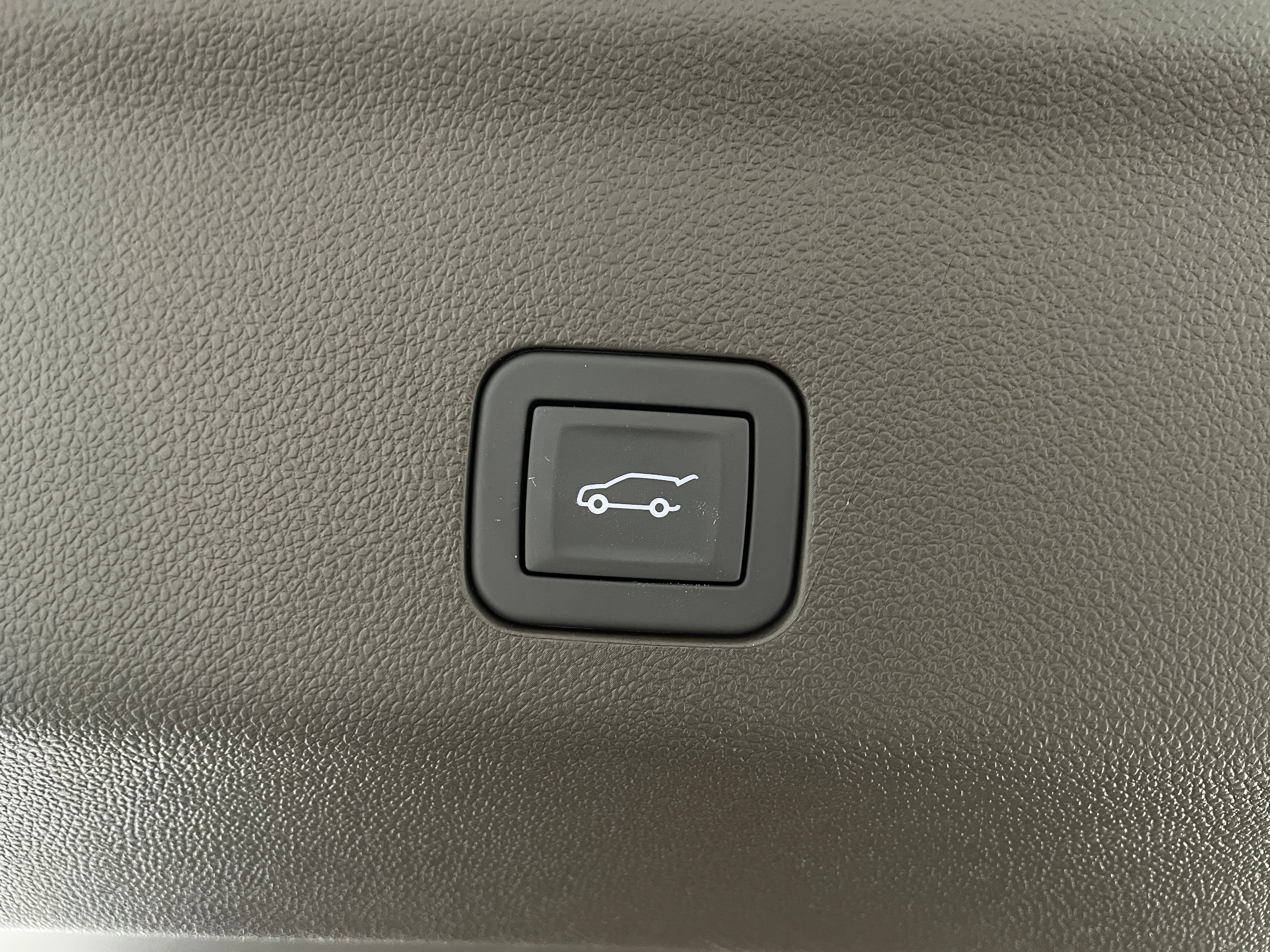 cadillac escalade 2026 1GYS9BKL3TR147098 image cadillac escalade 2026 1GYS9BKL3TR147098 image