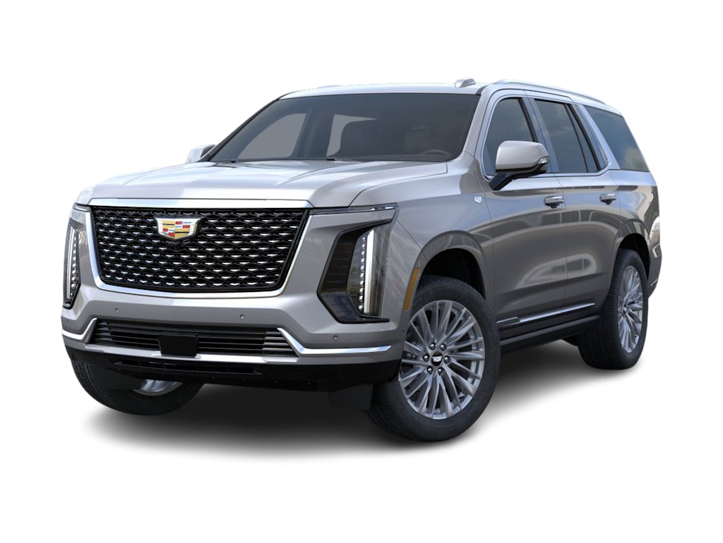 cadillac escalade 2026 1GYS9BKL4TR262986 image cadillac escalade 2026 1GYS9BKL4TR262986 image