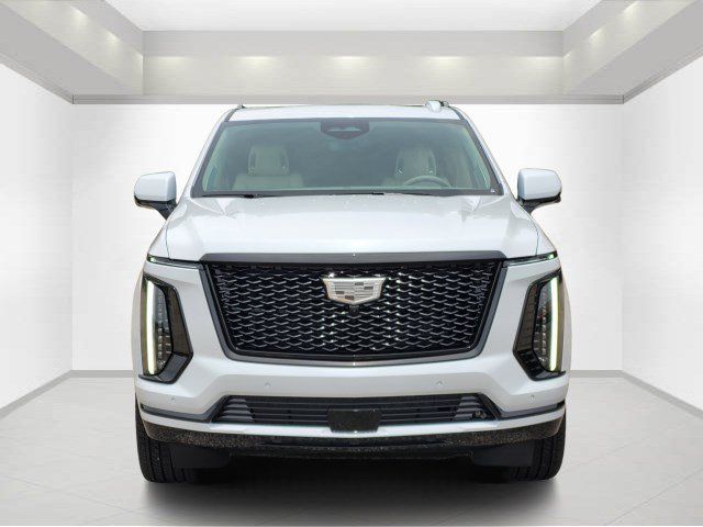 cadillac escalade 2026 1GYS9GKL0TR346686 image cadillac escalade 2026 1GYS9GKL0TR346686 image