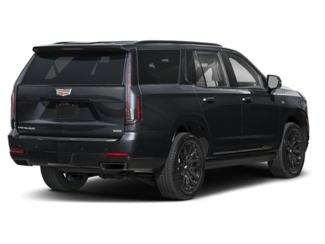cadillac escalade 2026 1GYS9GKLXTR107694 image cadillac escalade 2026 1GYS9GKLXTR107694 image