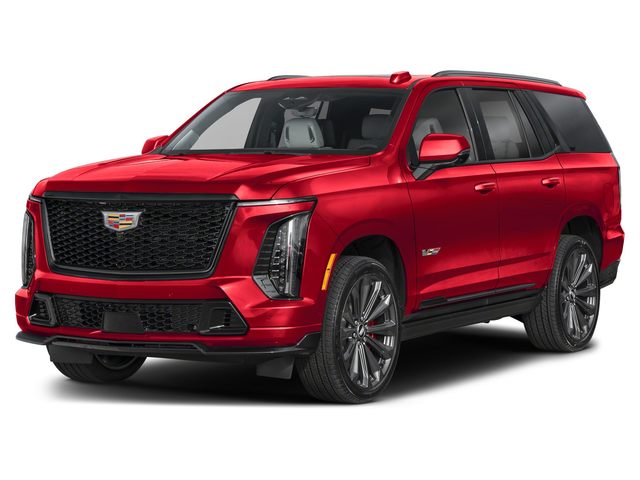 cadillac escalade 2026 1GYS9HK90TR414463 image cadillac escalade 2026 1GYS9HK90TR414463 image