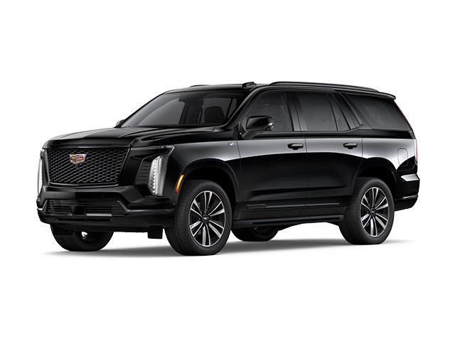 cadillac escalade 2026 1GYS9FKL1TR365628 image cadillac escalade 2026 1GYS9FKL1TR365628 image