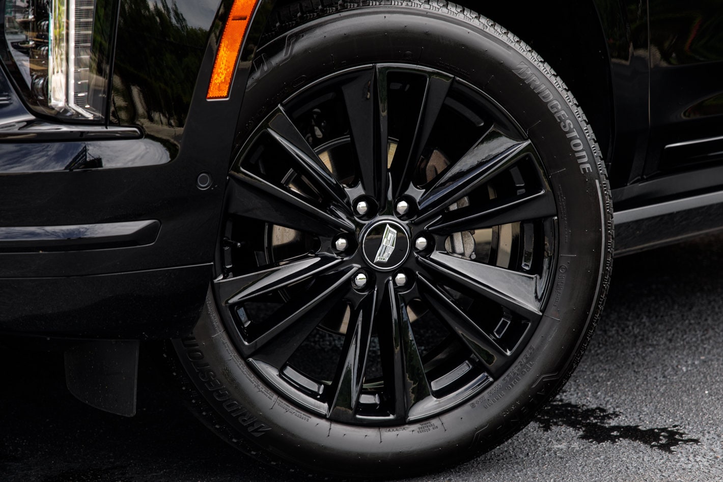 cadillac escalade 2026 1GYS9EKL0TR270374 image cadillac escalade 2026 1GYS9EKL0TR270374 image