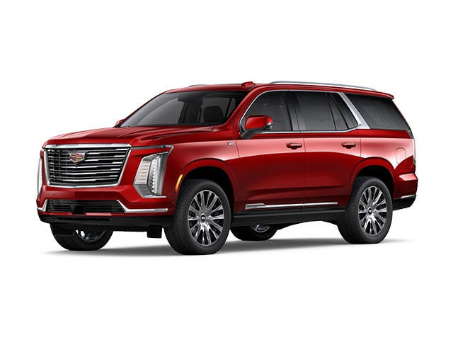 cadillac escalade 2026 1GYS9DKL3TR193414 image cadillac escalade 2026 1GYS9DKL3TR193414 image