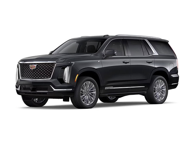cadillac escalade 2026 1GYS9BKL4TR210984 image cadillac escalade 2026 1GYS9BKL4TR210984 image