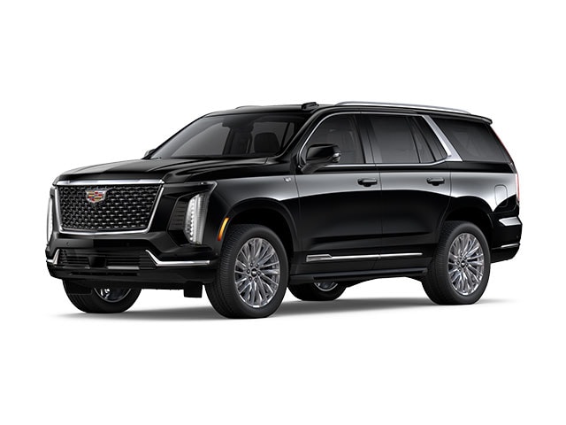 cadillac escalade 2026 1GYS9CKL9TR140307 image cadillac escalade 2026 1GYS9CKL9TR140307 image
