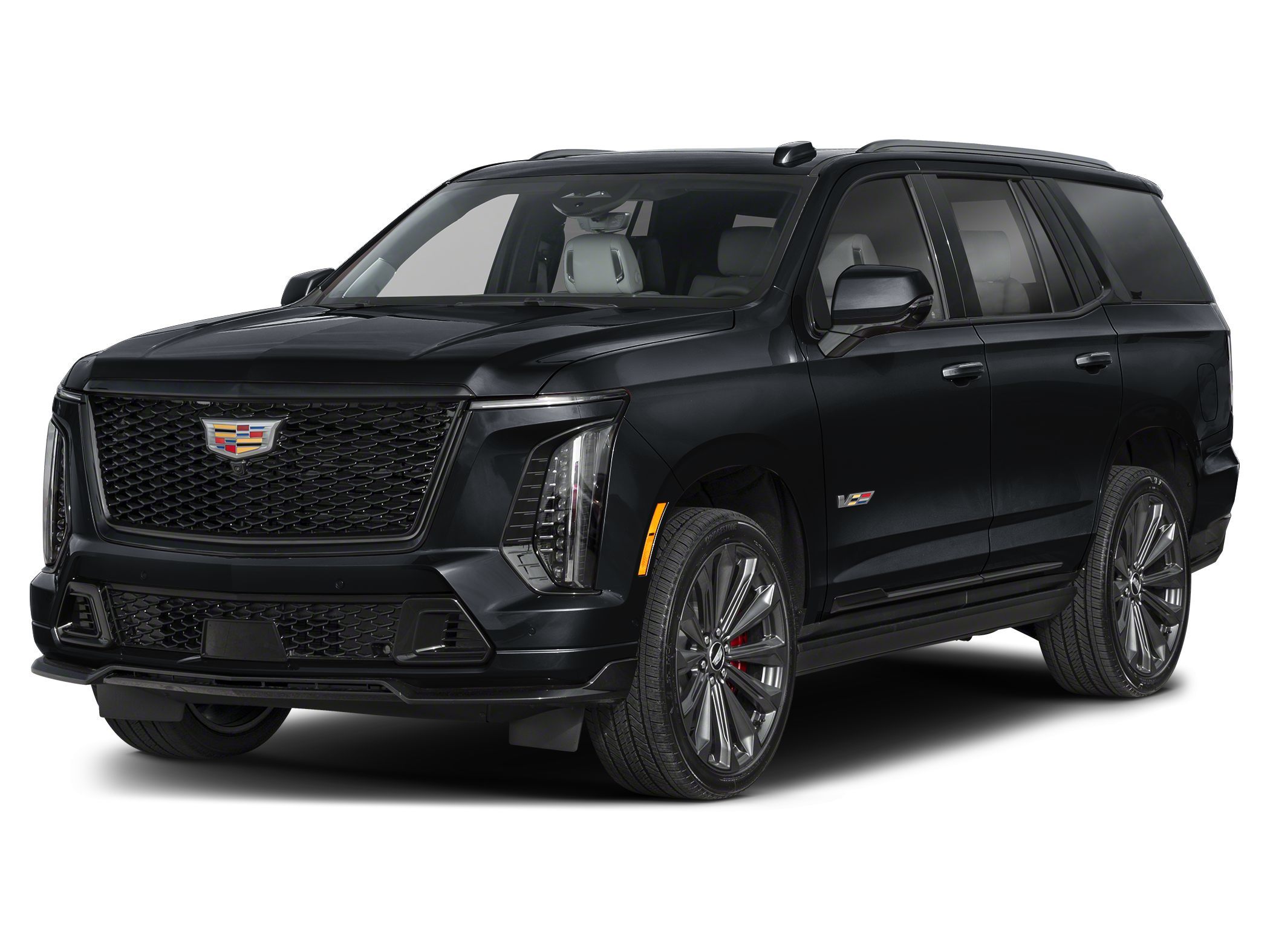 cadillac escalade 2026 1GYS9HK98TR330231 image cadillac escalade 2026 1GYS9HK98TR330231 image