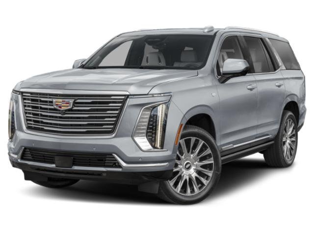 cadillac escalade 2026 1GYS9DKL4TR273269 image cadillac escalade 2026 1GYS9DKL4TR273269 image