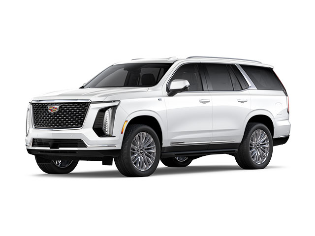 cadillac escalade 2026 1GYS9CKL0TR266801 image cadillac escalade 2026 1GYS9CKL0TR266801 image