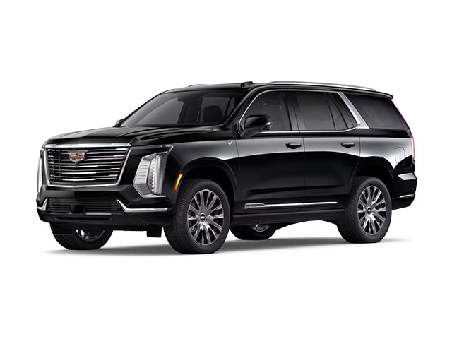 cadillac escalade 2026 1GYS9DKL5TR116480 image cadillac escalade 2026 1GYS9DKL5TR116480 image