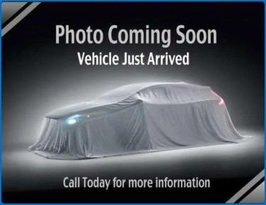 cadillac escalade 2026 1GYS9HK90TR100327 image cadillac escalade 2026 1GYS9HK90TR100327 image