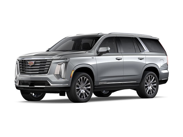cadillac escalade 2026 1GYS9DKL5TR230995 image cadillac escalade 2026 1GYS9DKL5TR230995 image