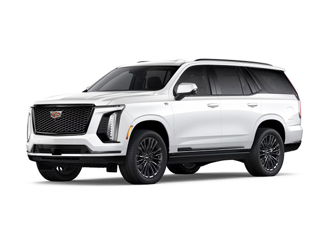 cadillac escalade 2026 1GYS9GKL7TR372752 image cadillac escalade 2026 1GYS9GKL7TR372752 image