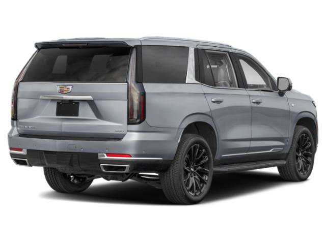 cadillac escalade 2026 1GYS9CKLXTR355145 image cadillac escalade 2026 1GYS9CKLXTR355145 image