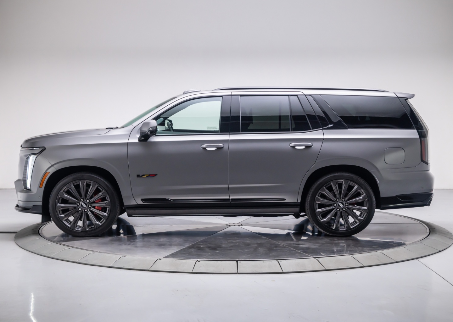 cadillac escalade 2026 1GYS9HK91TR251371 image cadillac escalade 2026 1GYS9HK91TR251371 image