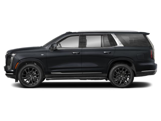 cadillac escalade 2026 1GYS9GKL7TR364568 image cadillac escalade 2026 1GYS9GKL7TR364568 image