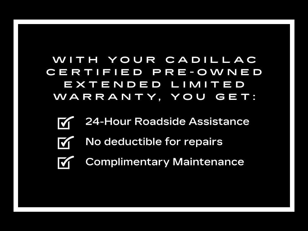 cadillac escalade 2026 1GYS9GKLXTR151209 image cadillac escalade 2026 1GYS9GKLXTR151209 image