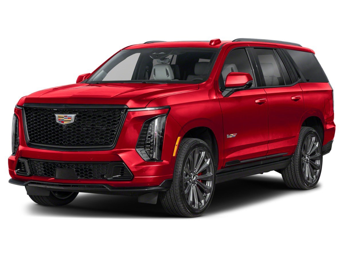 cadillac escalade 2026 1GYS9HK97TR338966 image cadillac escalade 2026 1GYS9HK97TR338966 image