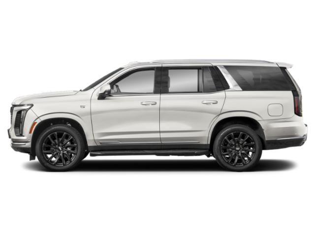 cadillac escalade 2026 1GYS9GKLXTR246482 image cadillac escalade 2026 1GYS9GKLXTR246482 image
