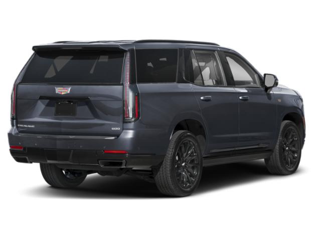 cadillac escalade 2026 1GYS9FKLXTR198038 image cadillac escalade 2026 1GYS9FKLXTR198038 image