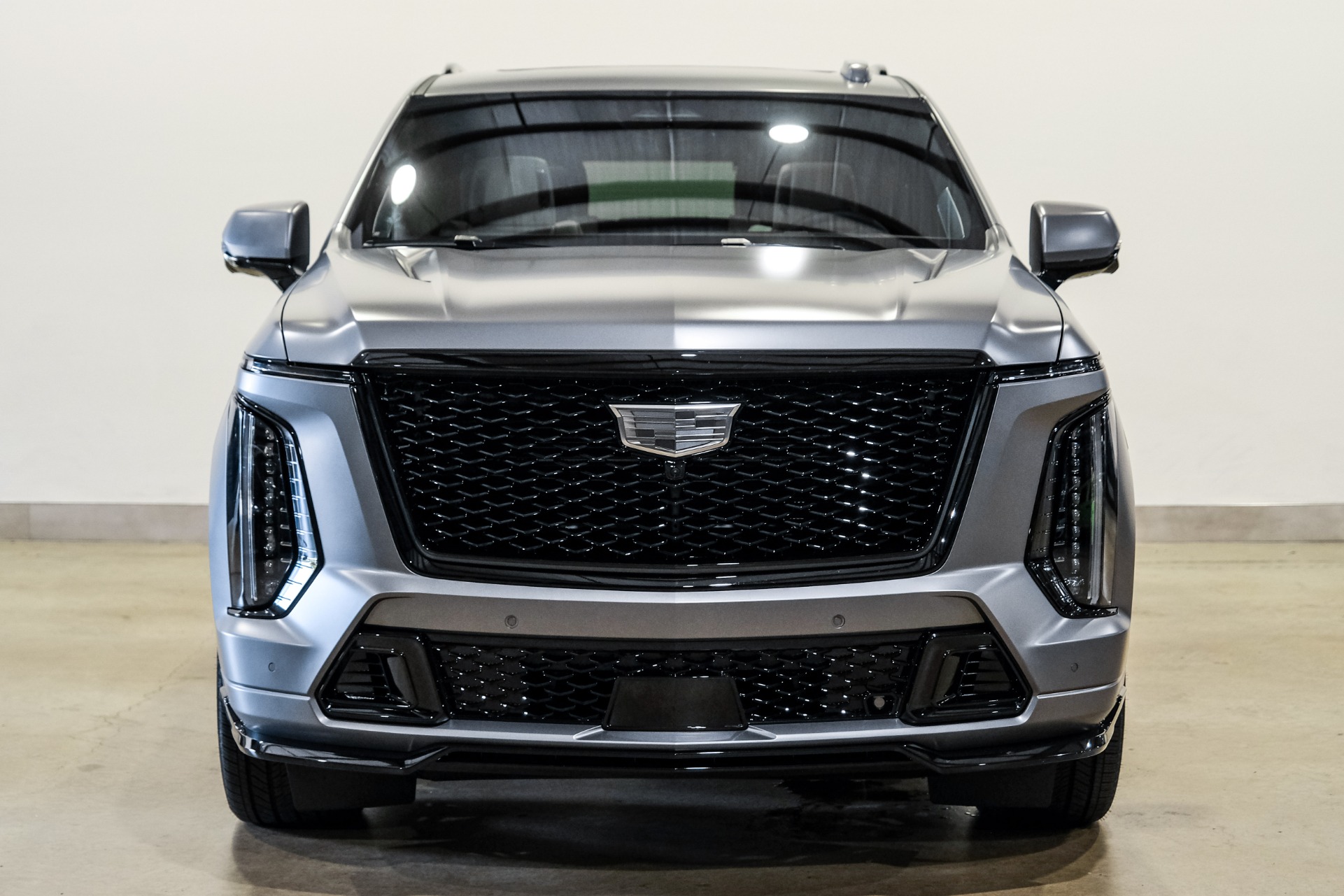 cadillac escalade 2026 1GYS9HK97TR266974 image cadillac escalade 2026 1GYS9HK97TR266974 image