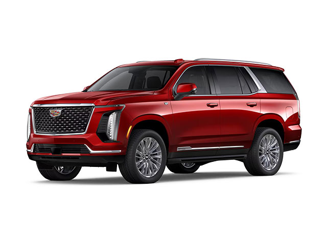 cadillac escalade 2026 1GYS9CKL9TR299599 image cadillac escalade 2026 1GYS9CKL9TR299599 image