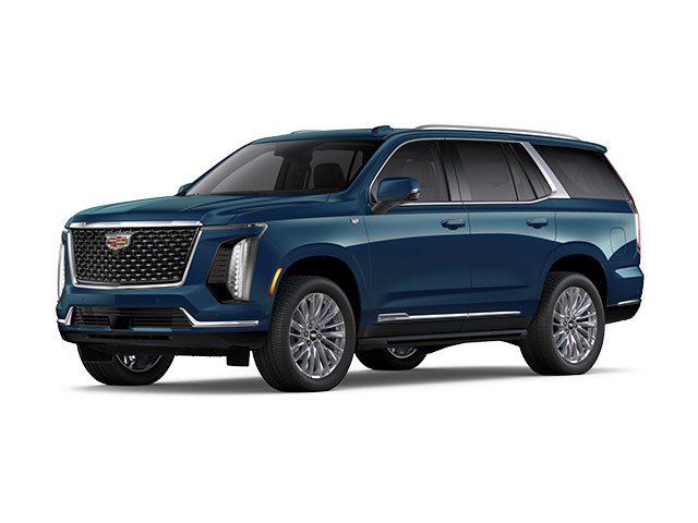 cadillac escalade 2026 1GYS9BKL8TR278544 image cadillac escalade 2026 1GYS9BKL8TR278544 image