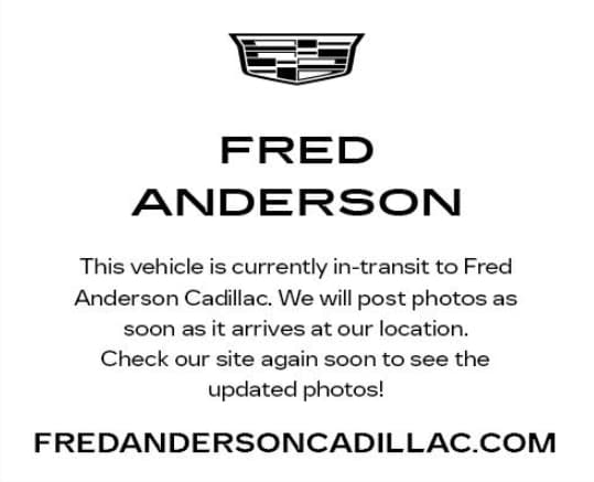 cadillac escalade 2026 1GYS9CKL1TR156114 image cadillac escalade 2026 1GYS9CKL1TR156114 image