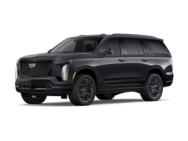 cadillac escalade 2026 1GYS9GKL9TR209374 image cadillac escalade 2026 1GYS9GKL9TR209374 image