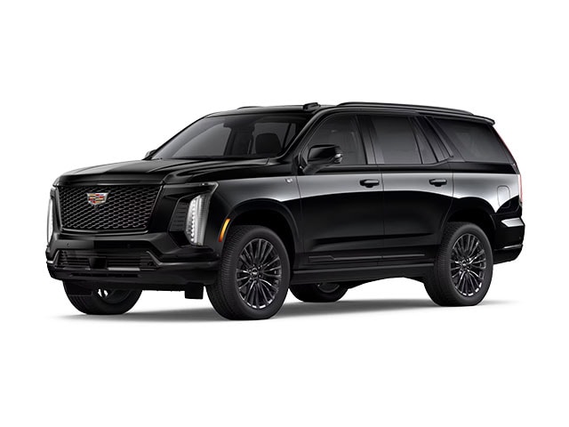 cadillac escalade 2026 1GYS9GKL0TR105677 image cadillac escalade 2026 1GYS9GKL0TR105677 image