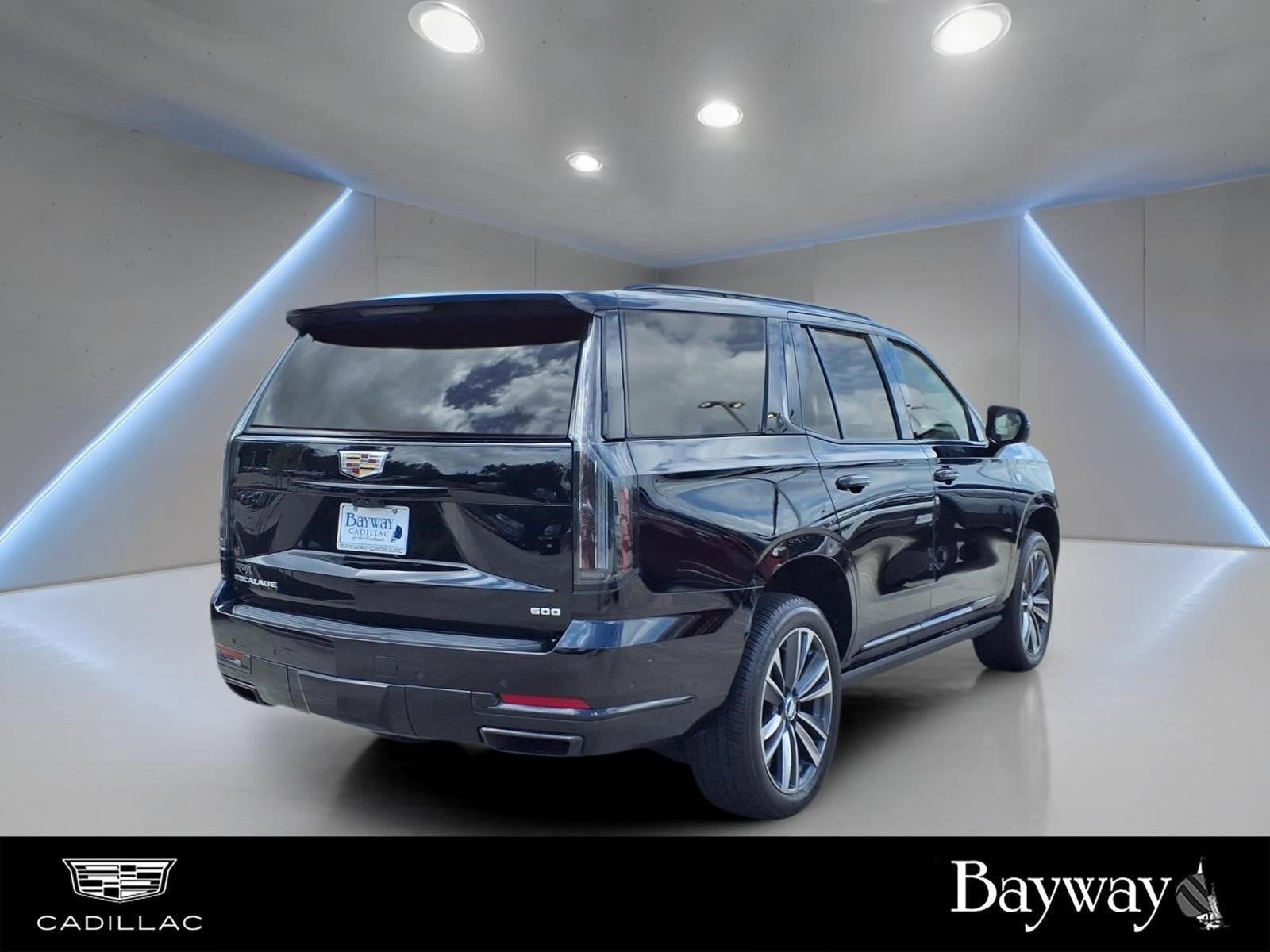 cadillac escalade 2026 1GYS9EKL3TR224604 image cadillac escalade 2026 1GYS9EKL3TR224604 image