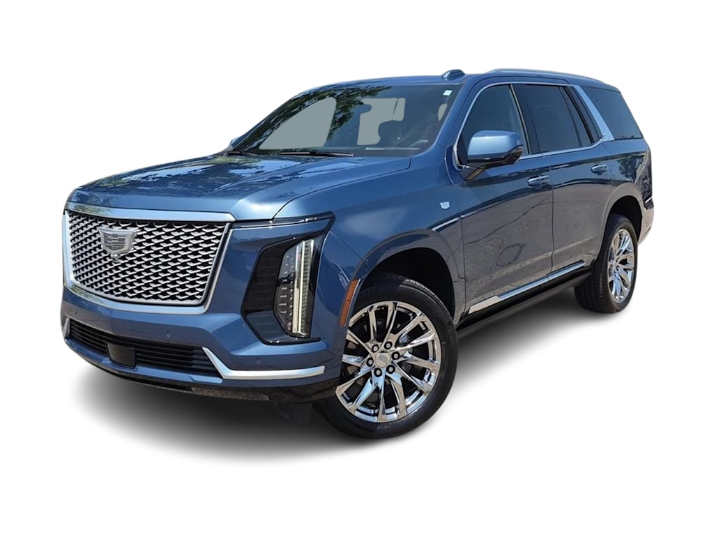 cadillac escalade 2026 1GYS9BKL8TR126991 image cadillac escalade 2026 1GYS9BKL8TR126991 image