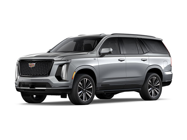 cadillac escalade 2026 1GYS9EKL3TR140654 image cadillac escalade 2026 1GYS9EKL3TR140654 image