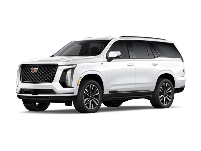 cadillac escalade 2026 1GYS9EKL6TR344820 image cadillac escalade 2026 1GYS9EKL6TR344820 image