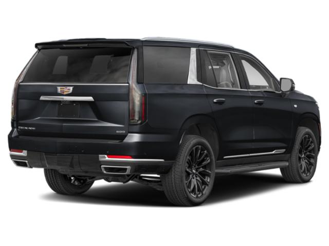 cadillac escalade 2026 1GYS9CKL1TR194720 image cadillac escalade 2026 1GYS9CKL1TR194720 image