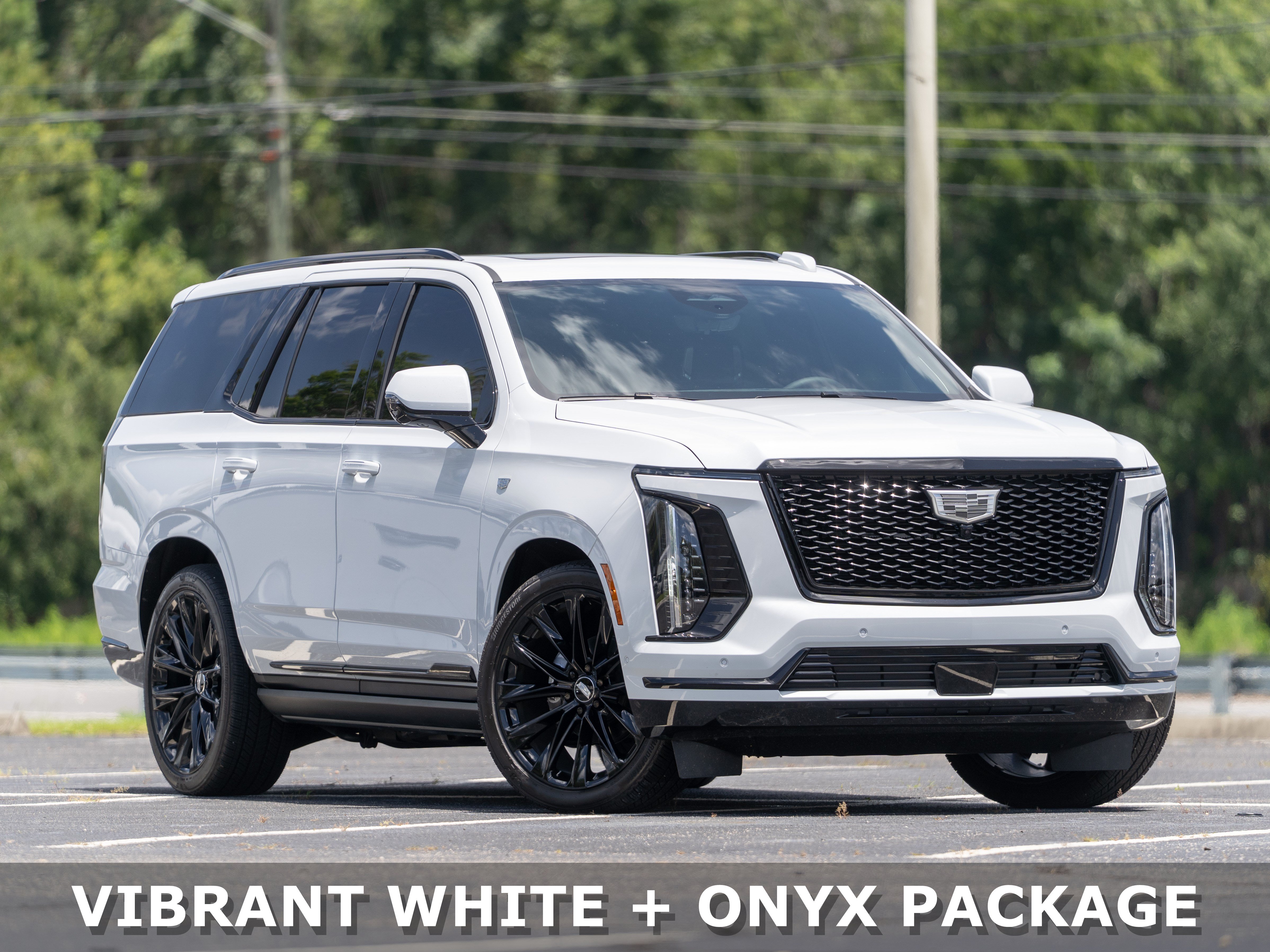 cadillac escalade 2026 1GYS9GKL7TR201743 image cadillac escalade 2026 1GYS9GKL7TR201743 image
