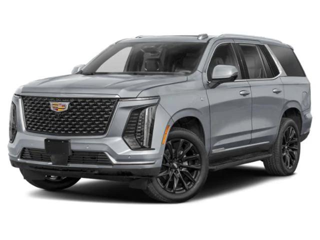 cadillac escalade 2026 1GYS9CKL4TR243893 image cadillac escalade 2026 1GYS9CKL4TR243893 image