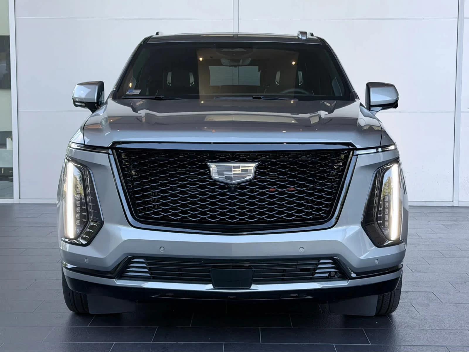 cadillac escalade 2026 1GYS9GKL7TR198228 image cadillac escalade 2026 1GYS9GKL7TR198228 image