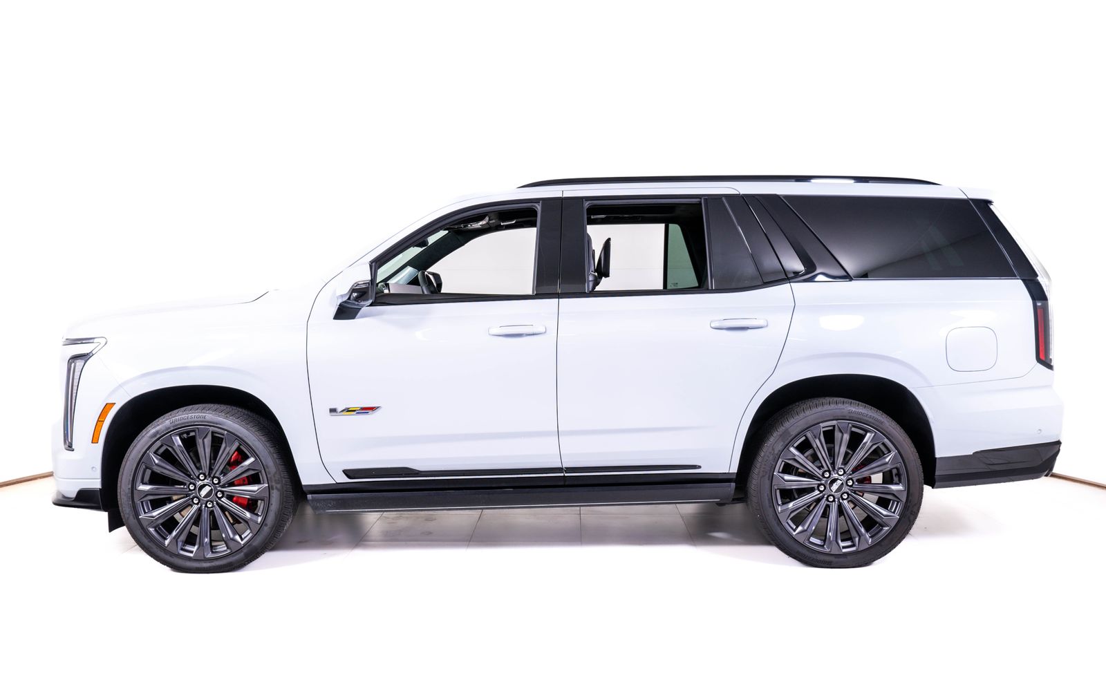 cadillac escalade 2026 1GYS9HK97TR216401 image cadillac escalade 2026 1GYS9HK97TR216401 image