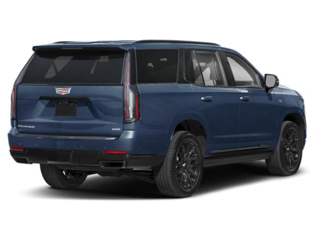 cadillac escalade 2026 1GYS9GKL2TR189663 image cadillac escalade 2026 1GYS9GKL2TR189663 image