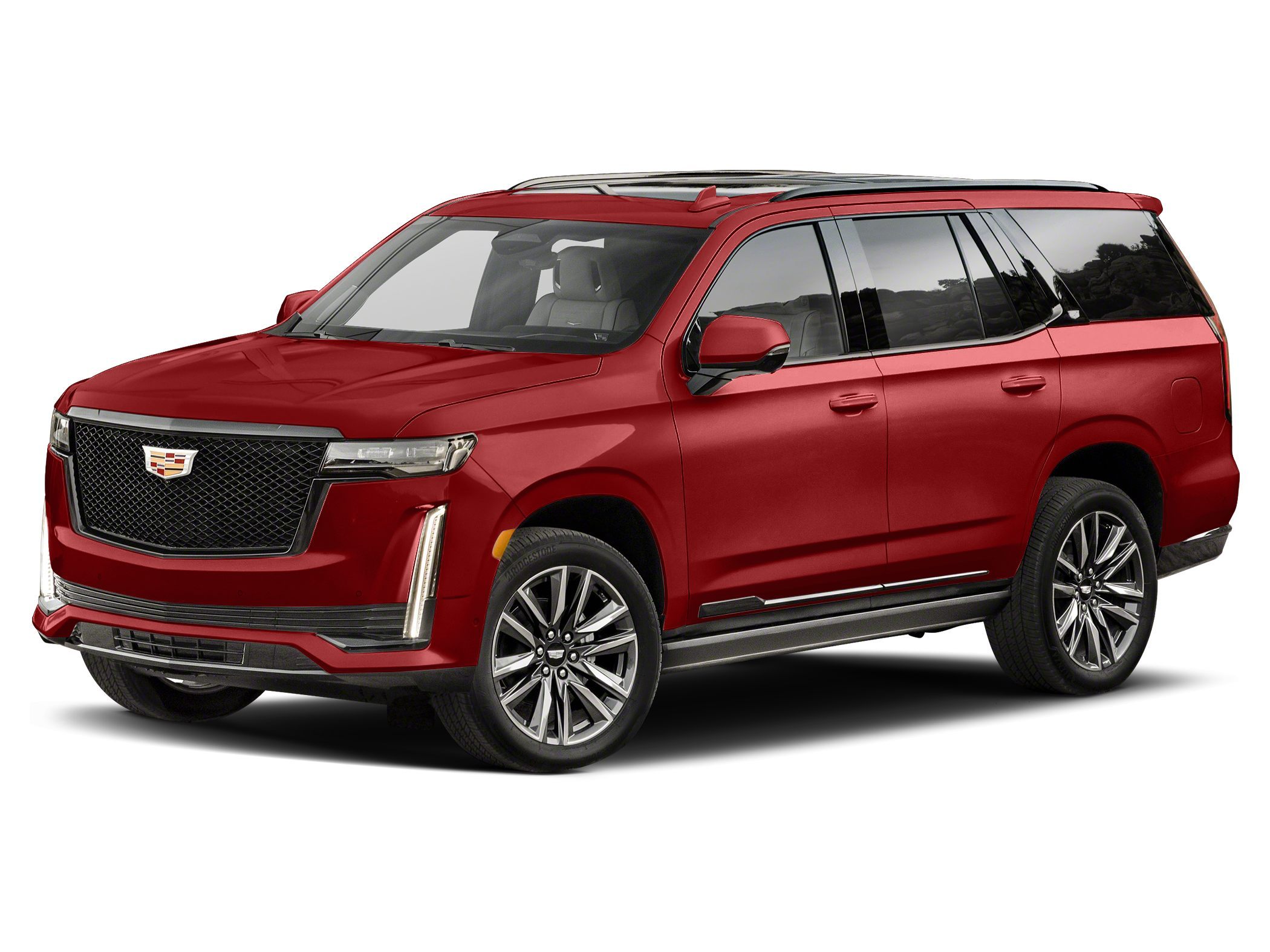 cadillac escalade 2021 1GYS4DKL5MR204400 image cadillac escalade 2021 1GYS4DKL5MR204400 image
