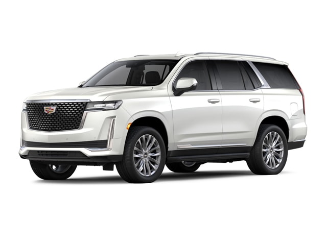 cadillac escalade 2021 1GYS4AKL0MR492678 image cadillac escalade 2021 1GYS4AKL0MR492678 image