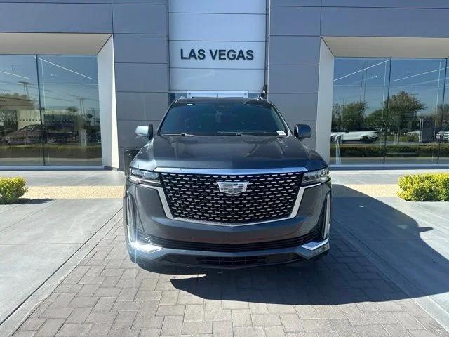 cadillac escalade 2021 1GYS4BKT7MR254297 image cadillac escalade 2021 1GYS4BKT7MR254297 image